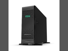 타워 서버 HPE 프로라이언트 ML350 Gen10 윈 서버 시스템 인텔 Xeon CPU 컴퓨터 타워