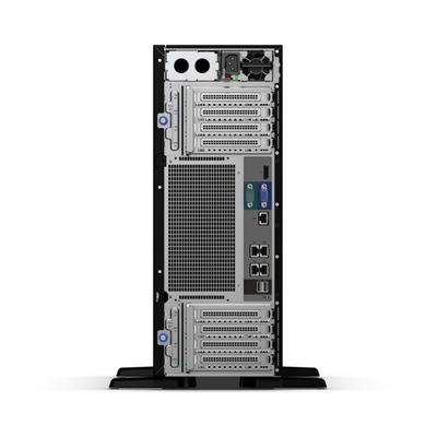 Intel Xeon CPU Equipped HPE Proliant ML350 Gen10 Tower Server for Windows Server