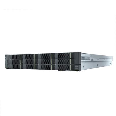 Huawei 2288H V6 Win Server 2019 Standard 2U Rack Xeon Gold Smart Media GPU Server