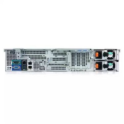 PowerEdge R540 Database Server 2U Rack Intel Xeon CPU 3.2GHz Forever Private Mold