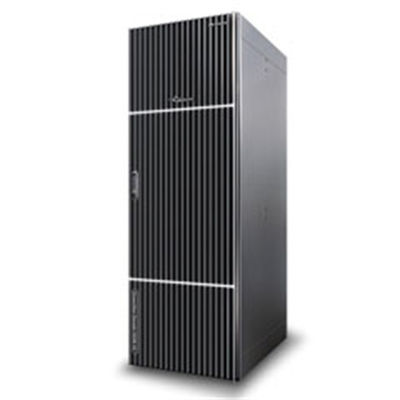 Oceanstor Dorado 5600 V6 Server Storage Server System with Port RJ-45 Interface Type