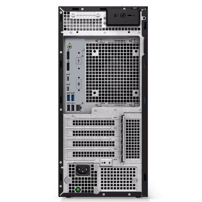 DELL Precision T3660 PC Computer Video GPU Tower Xeon for Stock Products Status Workstation
