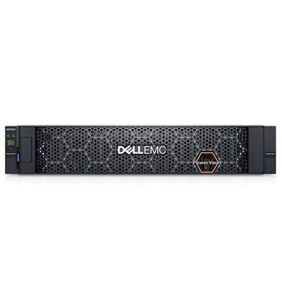 PowerVault ME5 Network Data Storage 2U 5U ME5084 Rack Networking Storage