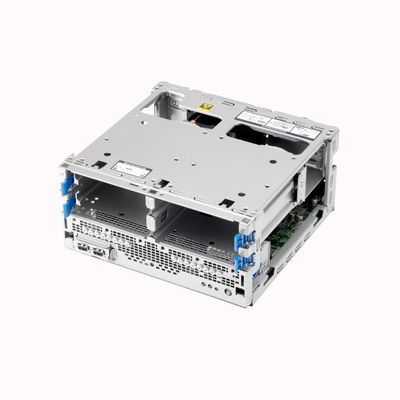 Upgrade Your Server System with Hpe Microserver Gen10 Plus Intel Xeon Tower Server