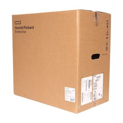 Intel Xeon Processor Hpe Proliant Ml110 Gen10 4.5u Tower Server for Business Solutions