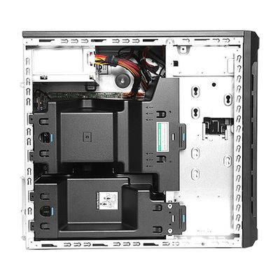Intel Xeon Processor Hpe Proliant Ml110 Gen10 4.5u Tower Server for Business Solutions