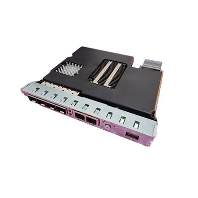 D ELL R1-2210 San Active Fiber SFP Modules Switches The Ultimate Rack-Mounted Solution