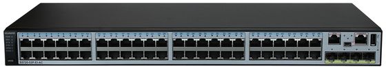 S5700 Series Switch H3C Huawei S5720-52p-Ei-AC Switch