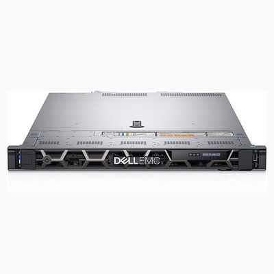파워디지 R440 Xeon CPU 서버 랙 1U 방화벽 서버 차시 DDR4 RDIMM 메모리