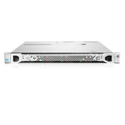 주식 HP HPE DL380 프로라이언트 2U 인텔 Xeon Win 2016 표준 PC 컴퓨터 저장 서버