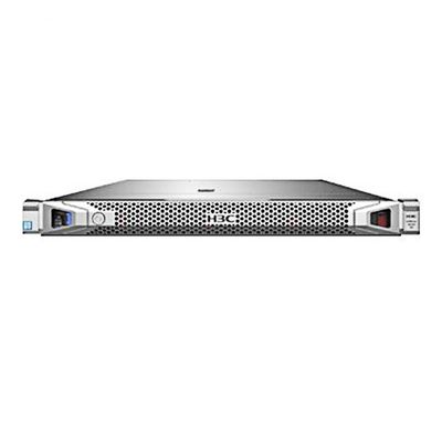 강력한 H3c 유니서버 R2700 G3 서버, 3.20GHz까지의 인텔 Xeon 실버 4210 CPU
