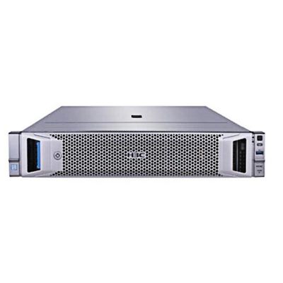 16GB DDR4 타입 메모리 H3c 유니서버 R2900 G3 2u 랙 서버 제품 상태 사용