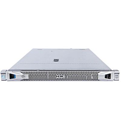 랙 서버 H3c R4700 G3 사설 폼 NO 생산 원본 H3c 인텔 R4700g3 1u