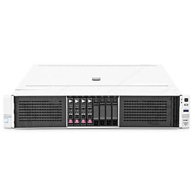 주식 H3c R4900 G3 서버 귀하의 비즈니스 필요에 대한 완벽한 랙 솔루션