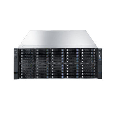 NF8480M6 인스퍼 서버 OEM 윈 서버 데이터 센터 2022 4U 랙마운트 미디어 GPU 서버 랙
