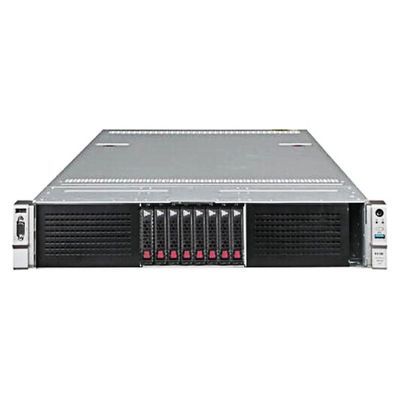 프라이빗 몰드 H3c 유니서버 R6700 G3 Xeon 골드 5218r 프로세서