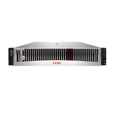 4u 랙 서버 H3c 유니서버 R4960 G3 인텔 엑소 프로세서 및 개인 폼이 없습니다