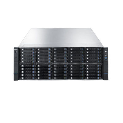 인텔 Xeon 프로세서 NF8480m6 인스퍼 4u 24 베이스 스토리지 랙 서버