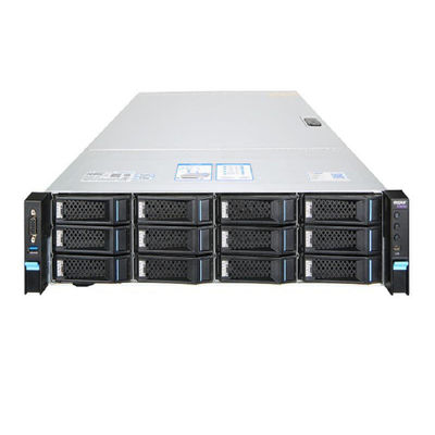 인텔 Xeon 프로세서 타입 인스퍼 SA5212 M5 프라이빗 몰드 서버