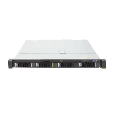 인텔 Xeon E5-2660V3 프로세서 1288V3 컴퓨터 서버 시스템용 서버 개인 폼