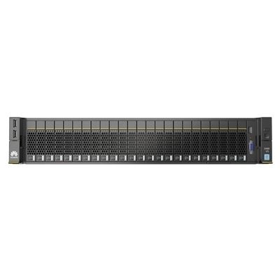 인텔 Xeon 프로세서 타워 서버 Xfusion 2488hv5 V5