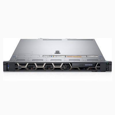 랙 서버 인텔 엑손 CPU 1u 미니 파워엣지 R440 리뉴얼 제품 상태 재고