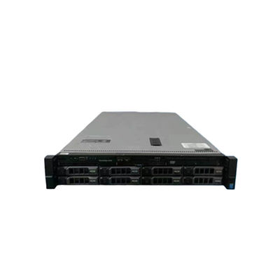 인텔 Xeon 프로세서와 Windows SQL로 리뉴얼된 파워데지 R530 2U 랙 서버