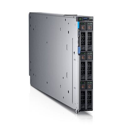 파워디지 MX740c 데이터 컴퓨팅 센터 고밀도 블레이드 서버 개인 곰팡이 NO
