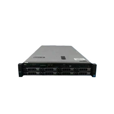 프라이빗 몰드 NO DEL L R530 2u 엑소 랙 서버 3.1GHz 프로세서 주 주파수