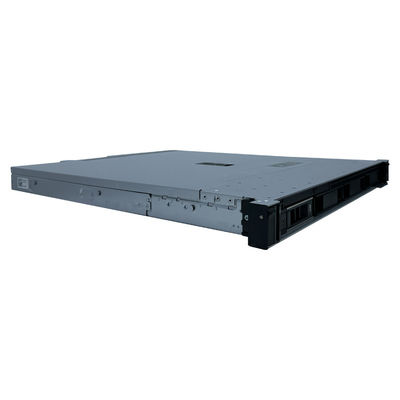 DE LL Poweredge R340 서버 랙 인텔 엑소 3.1GHz 서버 생산성을 높이기 위해