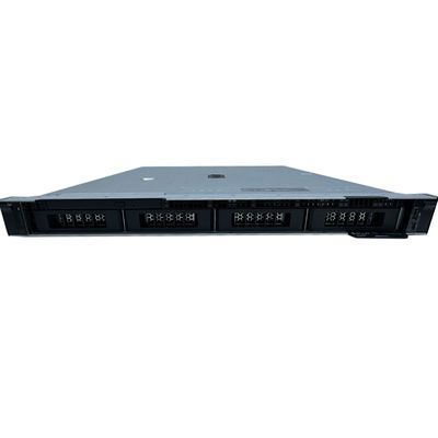 D ELL Poweredge R250 서버 래크