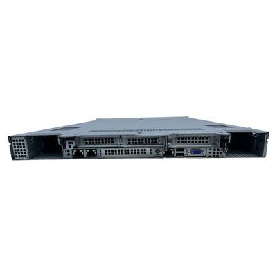 DE LL Poweredge R650 서버 랙 개인 곰팡이 없는 디자인