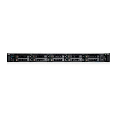DE LL Poweredge R660 최첨단 기술로 엑소 랙 서버