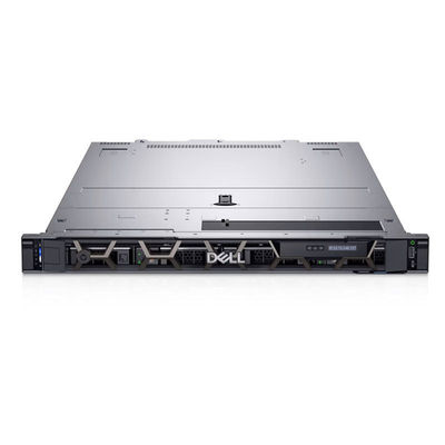 DELL 파워디지 R6525 AMD 서버 랙 인터 엑소 랙 서버 2.8GHz 프로세서 주 주파수