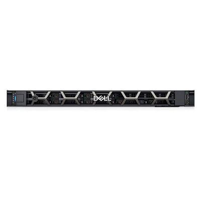 인텔 Xeon e2324g 3.1ghz CPU와 16GB 3200mt 서버 메모리
