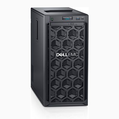 Intel Xeon 2276 CPU와 DDR4 RAM 콤보